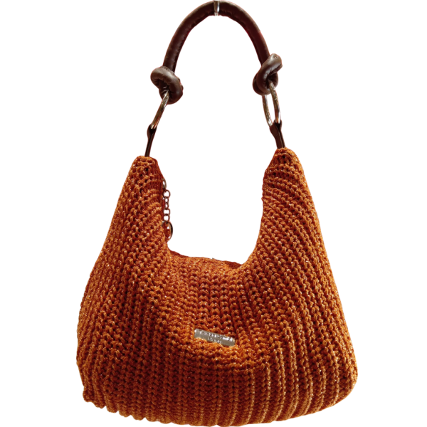 ASTRA LUREX MINI - BORSA -TERESA CAMBI