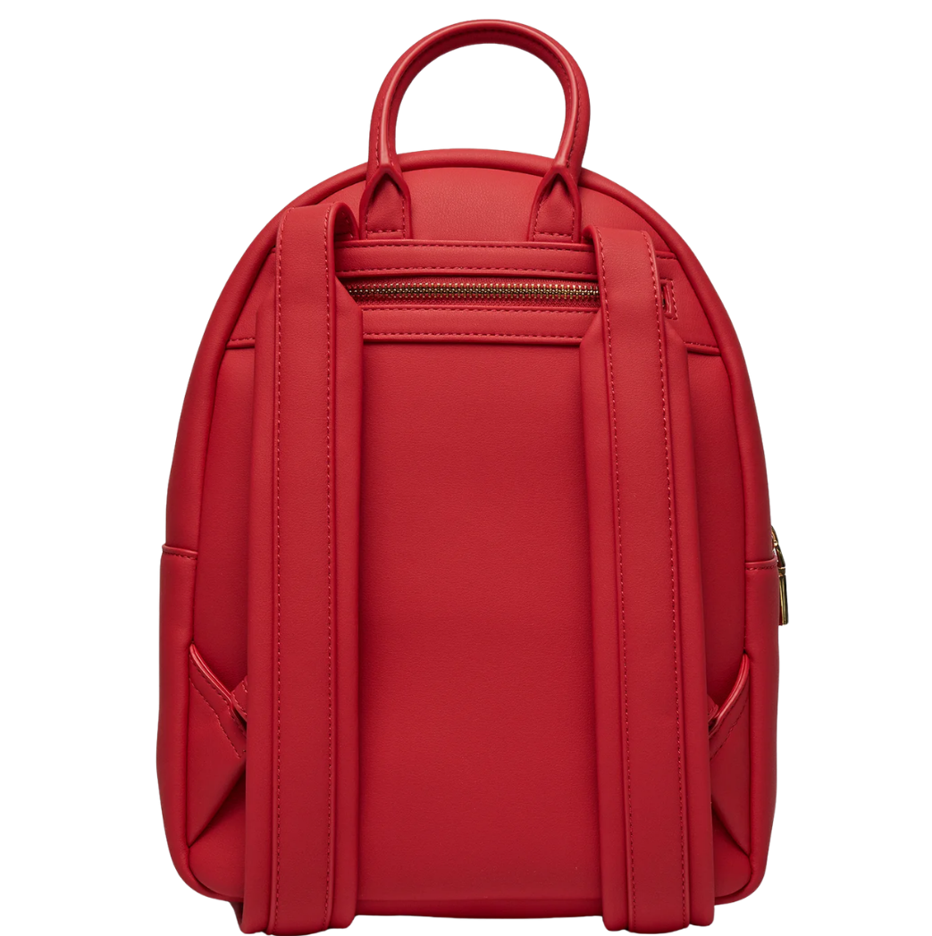 ZAINO DONNA LOVE MOSCHINO - zaino - Love Moschino - immagine 2