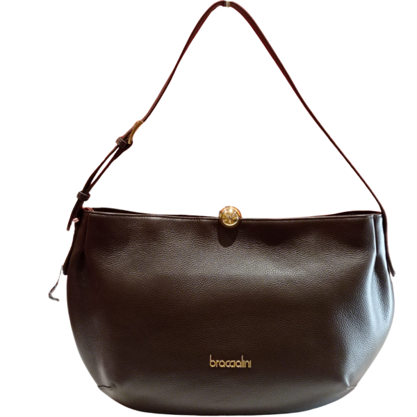 BORSA HOBO ARIEL - BORSA - BRACCIALINI