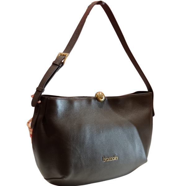 BORSA HOBO ARIEL - BORSA - BRACCIALINI