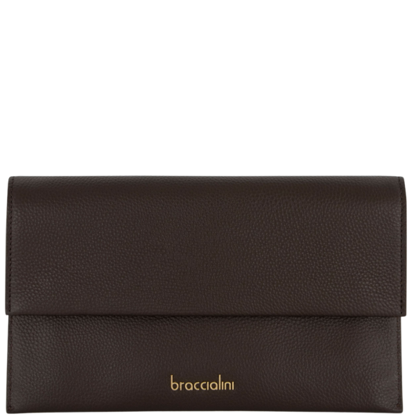 BUSTINA A TRACOLLA DOLLY - BORSA - BRACCIALINI