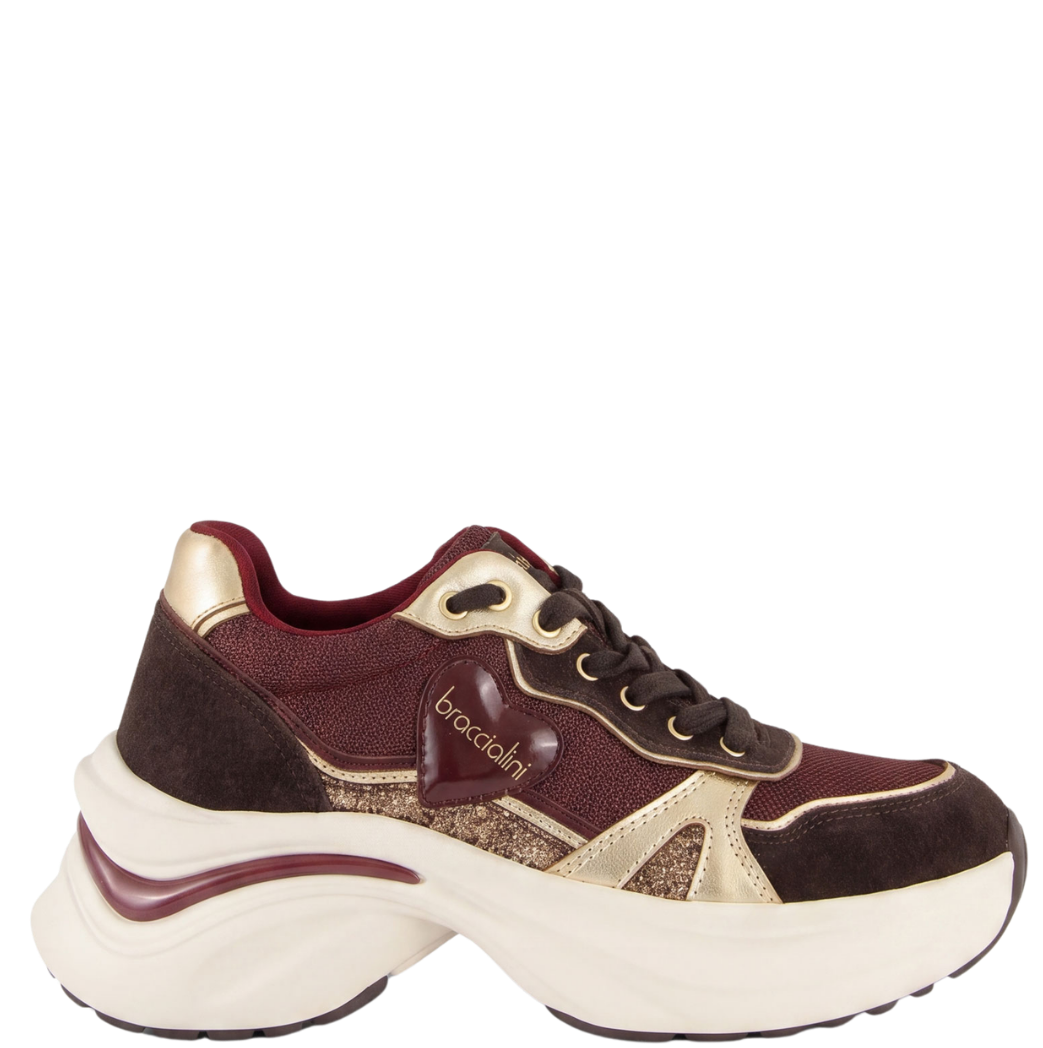 27593-27595-27594-27596-27597